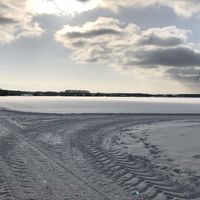 Bild vergr��ern: Winter 2021 Raderhorst 16