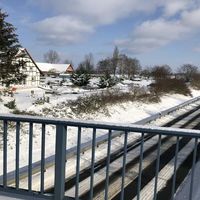 Bild vergr��ern: Winter 2021 Raderhorst 18