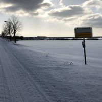 Bild vergr��ern: Winter 2021 Raderhorst 22