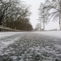 Bild vergr��ern: Winter 2021 Wasserstra�e 17