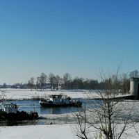 Bild vergr��ern: Winter 2021 Wasserstra�e 22