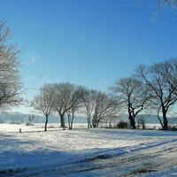 Bild vergr��ern: Winter 2021 Wasserstra�e 26