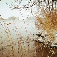 Bild vergr��ern: Winter 2021 Wasserstra�e 14
