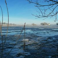 Bild vergr��ern: Winter 2021 Wasserstra�e 23