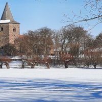 Bild vergr��ern: Winter 2021 Windheim 17