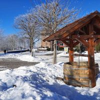 Bild vergr��ern: Winter 2021 Windheim 12