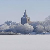 Bild vergr��ern: Winter 2021 Windheim 05