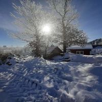 Bild vergr��ern: Winter 2021 Hopfenberg 07