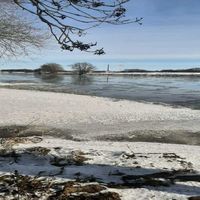 Bild vergr��ern: Winter 2021 Hopfenberg 02