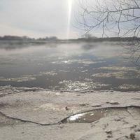 Bild vergr��ern: Winter 2021 Hopfenberg 03
