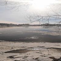 Bild vergr��ern: Winter 2021 Hopfenberg 04