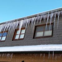 Bild vergr��ern: Winter 2021 Petershagen 01