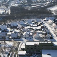 Bild vergr��ern: 2021 Rundumblick auf Kesselhausdach11 11