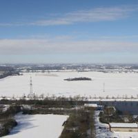 Bild vergr��ern: 2021 Rundumblick auf Kesselhausdach32 32