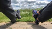 Petershagen erleben - wandern