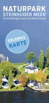 2021-07-16 Erlebniskarte Titel