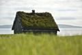 stone-house-4193002_1920