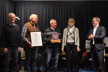 Heimatpreis 2021 - 2. Platz