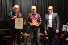 Heimatpreis 2021 - 3. Preis