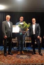 Plaggen M�hle