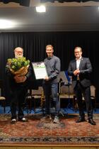 Petershagen Open