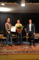 Friedel-Kultur- und Begegnunszentrum