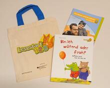 2021-11-17 Lesestart (002)