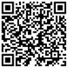 QR-Code Ratsinfo Gutachten Badesee