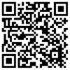 QR-Code Internetseite Heringsf�ngermuseum