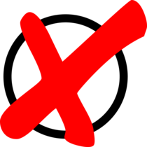 Wahl Kreuz mark-with-a-cross-g9b5aa7779_1920