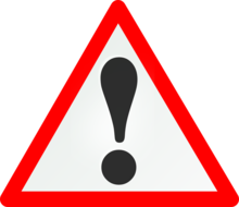 warning-838655_1280