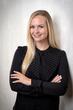 Bundesagentur f�r Arbeit Mallmann_Jana
