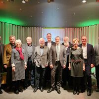 Bild vergr��ern: 20231124_182824