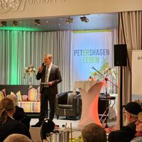 Bild vergr��ern: 20231124_164212