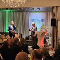 Bild vergr��ern: 20231124_171752