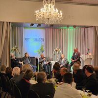 Bild vergr��ern: 20231124_174722