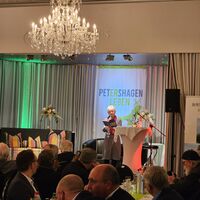 Bild vergr��ern: 20231124_173523