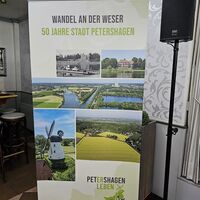 Bild vergr��ern: 20231124_151708