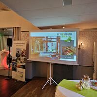Bild vergr��ern: 20231124_161250