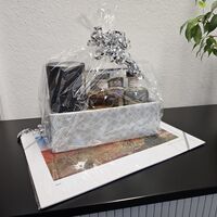 Bild vergr��ern: 20231127_085041