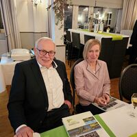 Bild vergr��ern: 20231124_193826