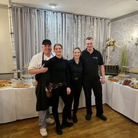 Bild vergr��ern: 20231124_183805