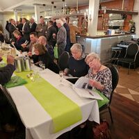 Bild vergr��ern: 20231124_183737