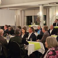 Bild vergr��ern: 20231124_174136