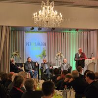 Bild vergr��ern: 20231124_174124