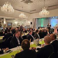 Bild vergr��ern: 20231124_164258