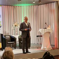 Bild vergr��ern: 20231124_163949