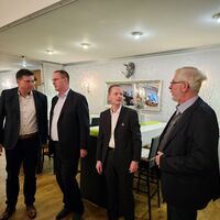 Bild vergr��ern: 20231124_162232