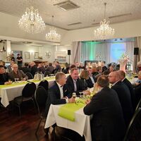 Bild vergr��ern: 20231124_162049