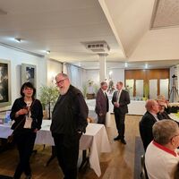 Bild vergr��ern: 20231124_162035